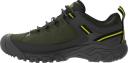 Keen Targhee III Waterproof 1026860