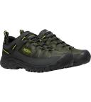 Keen Targhee III Waterproof 1026860