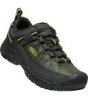 Keen Targhee III Waterproof 1026860