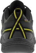 Keen Targhee III Waterproof 1026860