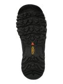 Keen Targhee III Waterproof 1026860