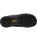 Keen Targhee III Waterproof 1026860