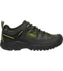 Keen Targhee III Waterproof 1026860