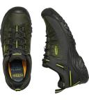 Keen Targhee III Waterproof 1026860