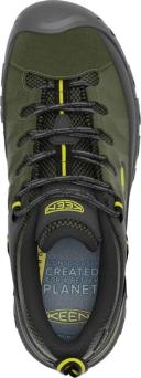 Keen Targhee III Waterproof 1026860