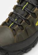 Keen Targhee III Waterproof 1026860