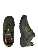 Keen Targhee III Waterproof 1026860