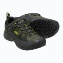 Keen Targhee III Waterproof 1026860