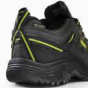 Keen Targhee III Waterproof 1026860