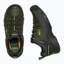 Keen Targhee III Waterproof 1026860