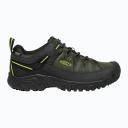 Keen Targhee III Waterproof 1026860