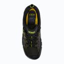 Keen Targhee III Waterproof 1026860