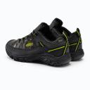 Keen Targhee III Waterproof 1026860