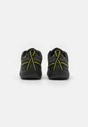 Keen Targhee III Waterproof 1026860
