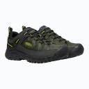 Keen Targhee III Waterproof 1026860