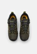 Keen Targhee III Waterproof 1026860