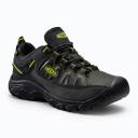 Keen Targhee III Waterproof 1026860