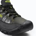 Keen Targhee III Waterproof 1026860