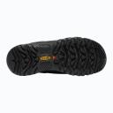 Keen Targhee III Waterproof 1026860