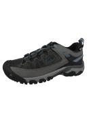 Keen Targhee III Waterproof 14 , Steel Grey/Captains Blue (Men's)