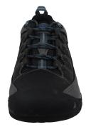 Keen Targhee III Waterproof 14 , Steel Grey/Captains Blue (Men's)
