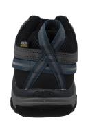 Keen Targhee III Waterproof 14 , Steel Grey/Captains Blue (Men's)