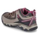 Keen Targhee III Waterproof 14 , Steel Grey/Captains Blue (Men's)