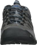 Keen Targhee III Waterproof Grey Trainers