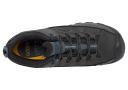 Keen Targhee III Waterproof Grey Trainers