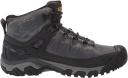 Keen Targhee III Waterproof Mid 9.5 , Drizzle/Keen Yellow (Men's)