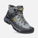 Keen Targhee III Waterproof Mid 9.5 , Drizzle/Keen Yellow (Men's)