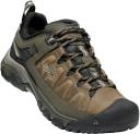 Keen Targhee III WP Men's Shoe US 16 Bungee Cord Black