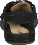 Keen Uneek Black Sandals