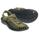 Keen Uneek OG Sandals Sneaker