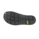 Keen Uneek OG Sandals Sneaker