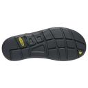 Keen Uneek OG Sandals Sneaker