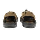 Keen Uneek OG Sandals Sneaker