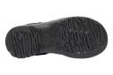 Keen Whisper Sandals Black Women - 35.5