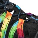 Keen Whisper Sandals Women's Sneaker