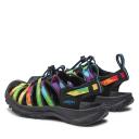 Keen Whisper Sandals Women's Sneaker