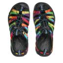 Keen Whisper Sandals Women's Sneaker