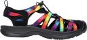 Keen Whisper Sandals Women's Sneaker