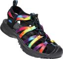 Keen Whisper Sandals Women's Sneaker