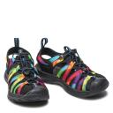 Keen Whisper Sandals Women's Sneaker