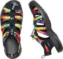 Keen Whisper Sandals Women's Sneaker