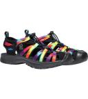 Keen Whisper Sandals Women's Sneaker