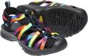 Keen Whisper Sandals Women's Sneaker