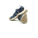Keen Whisper Women's Sandal - Navy/Birch