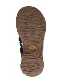 Keen Whisper Women's Sandal - Navy/Birch