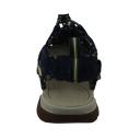 Keen - Whisper Women's Sandals - Navy Blue - 4
